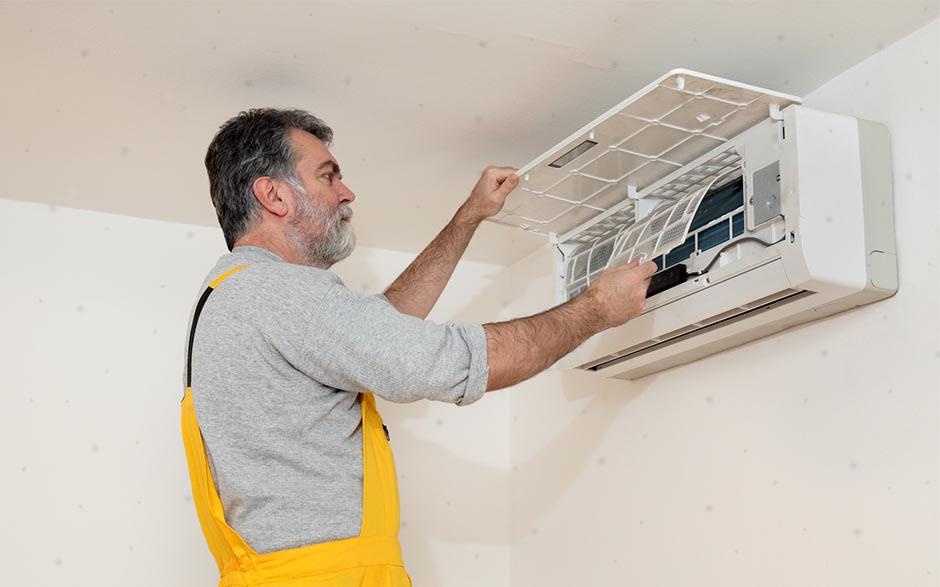 électricité Gennevilliers
