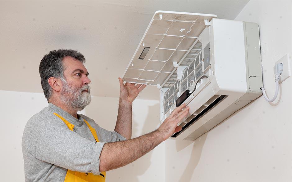 électricité entreprise Gennevilliers